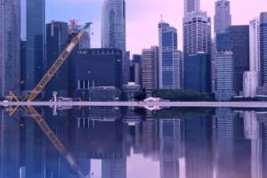 宏盛足球反波胆,违法还是合法?宏盛足球反波胆违法吗