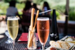 足球波胆5up的意思及投注技巧足球波胆5up的意思