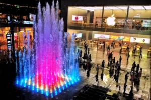 初盘波胆与赔率的关系解析,如何利用赔率波动获利足球初盘波胆没赔率