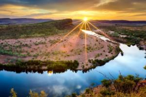 足球比赛中角球算不算伤补时?解析角球战术与补时规则足球波胆算伤补时吗