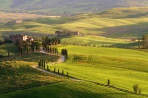 足球波胆只算常规时间么?足球波胆只算常规时间么